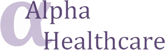 Alpha Healthcare LLC